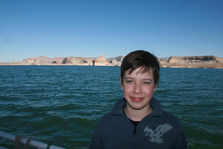 7-Lake Powell 0005.JPG